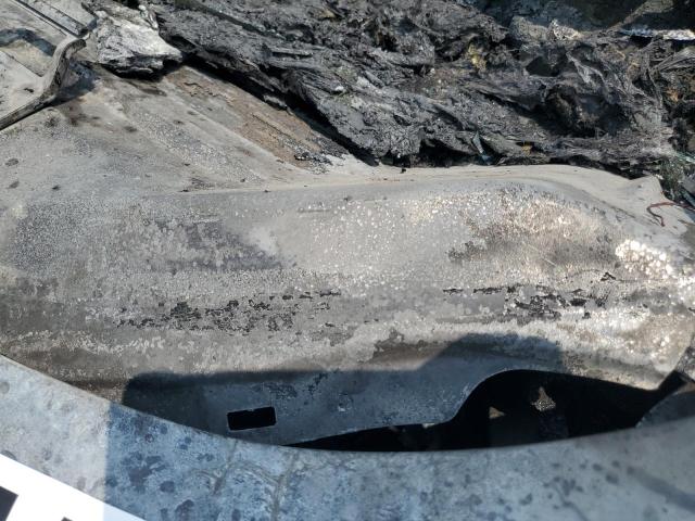 1FMCU0GX6DUD35875 - 2013 FORD ESCAPE SE SILVER photo 13