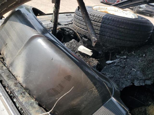 1FMCU0GX6DUD35875 - 2013 FORD ESCAPE SE SILVER photo 8