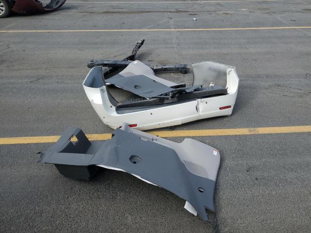 5TDYZ3DC7JS907308 - 2018 TOYOTA SIENNA XLE 白色 照片 13