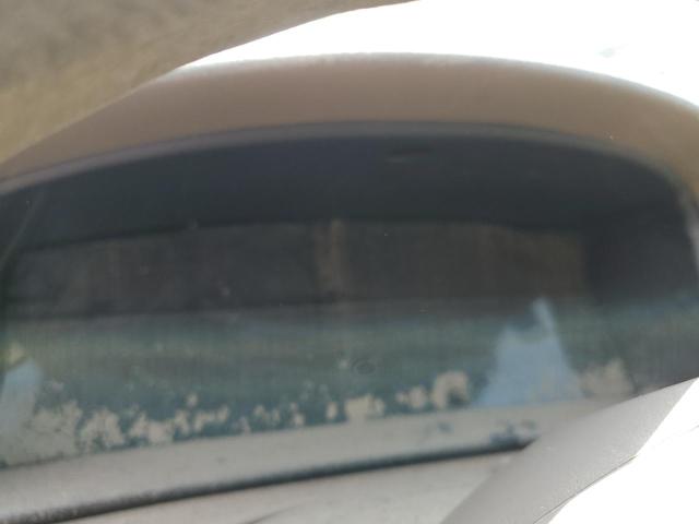 2T1BR30EX6C625418 - 2006 TOYOTA COROLLA CE GRAY photo 9