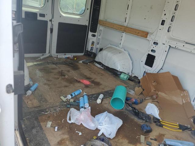 3C6TRVAG9GE100635 - 2016 RAM PROMASTER 1500 STANDARD Ağ foto 10