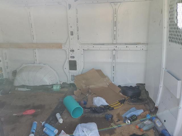 3C6TRVAG9GE100635 - 2016 RAM PROMASTER 1500 STANDARD Ağ foto 11