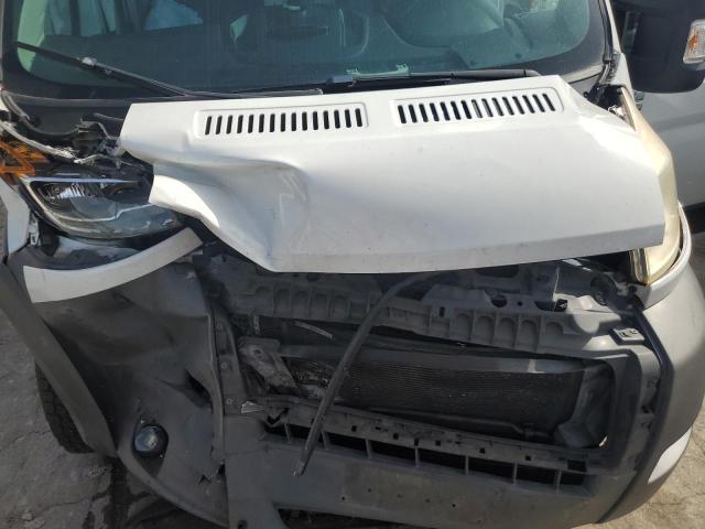 3C6TRVAG9GE100635 - 2016 RAM PROMASTER 1500 STANDARD Ağ foto 12