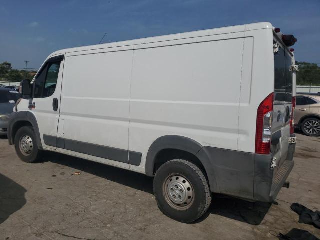 3C6TRVAG9GE100635 - 2016 RAM PROMASTER 1500 STANDARD Ağ foto 2