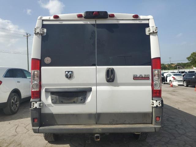 3C6TRVAG9GE100635 - 2016 RAM PROMASTER 1500 STANDARD Ağ foto 6