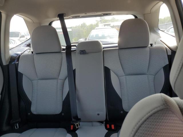 JF2SKABC3RH414454 - 2024 SUBARU FORESTER Mavi foto 10