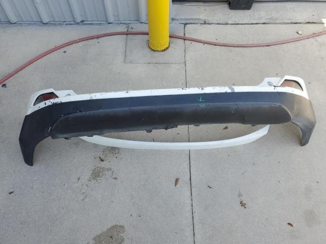 JTMZFREV3HJ714970 - 2017 TOYOTA RAV4 LE Ağ foto 13