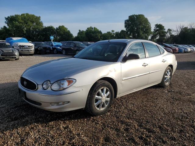 2005 BUICK LACROSSE CXL, 