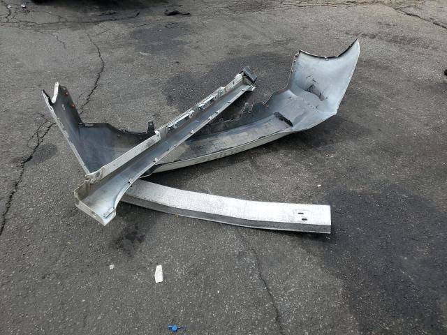 JTDKN3DU6F0415941 - 2015 TOYOTA PRIUS WHITE photo 12