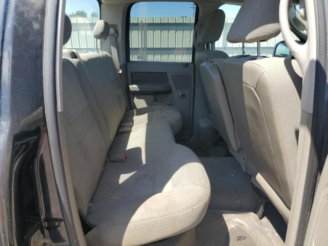 1D7HU18N26S608005 - 2006 DODGE RAM 1500 ST Qara foto 10