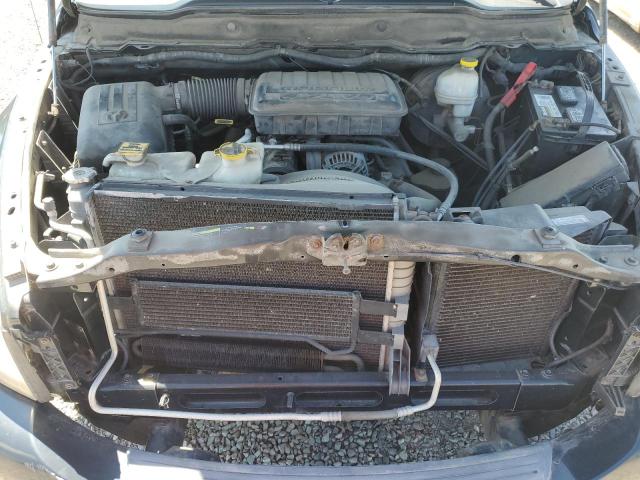 1D7HU18N26S608005 - 2006 DODGE RAM 1500 ST Qara foto 11