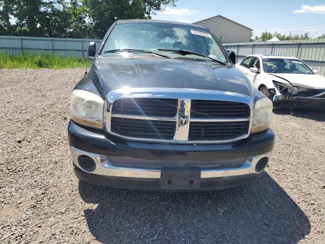1D7HU18N26S608005 - 2006 DODGE RAM 1500 ST Qara foto 5