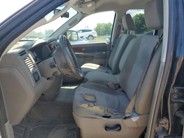 1D7HU18N26S608005 - 2006 DODGE RAM 1500 ST Qara foto 7