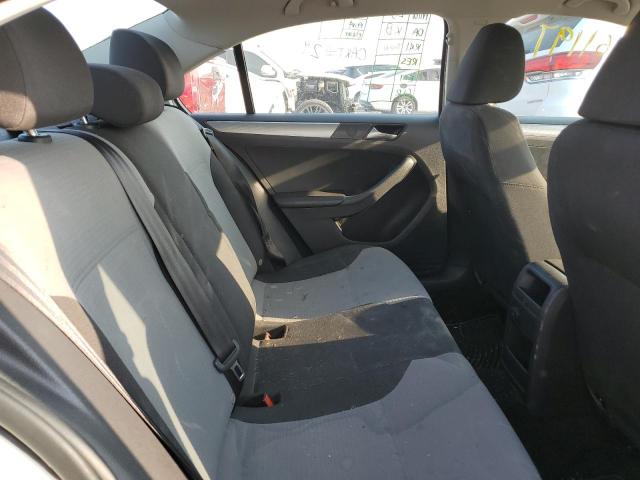 3VW2B7AJ5HM310167 - 2017 VOLKSWAGEN JETTA S Ақ фото 10