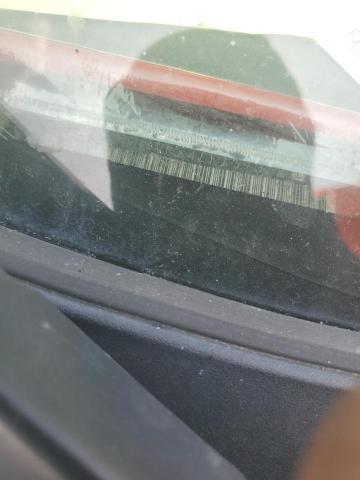 1GC1KVC84EF139078 - 2014 CHEVROLET SILVERADO K2500 HEAVY DUTY WHITE photo 12