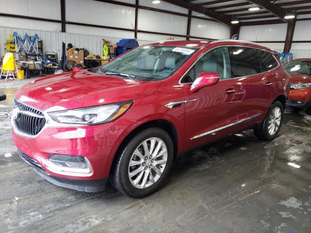 2021 BUICK ENCLAVE PREMIUM, 