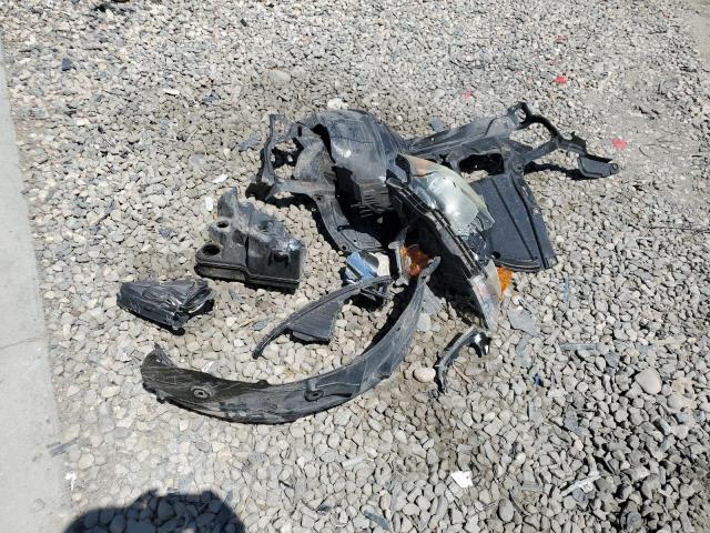 1HGCP26819A801241 - 2009 HONDA ACCORD EXL GREEN photo 12