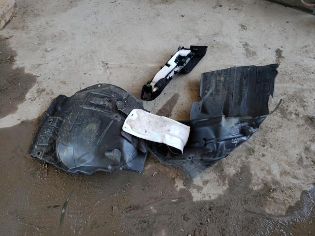 SHHFK7H95MU225374 - 2021 HONDA CIVIC SPORT TOURING رمادي صورة 12