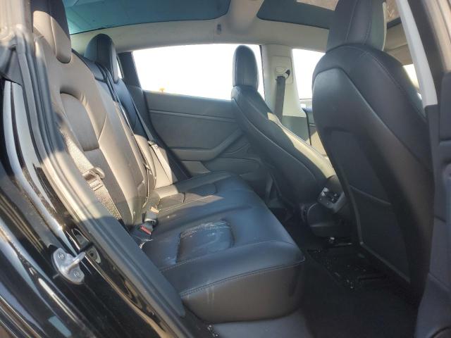 5YJ3E1EB0JF170425 - 2018 TESLA MODEL 3 Qara foto 10