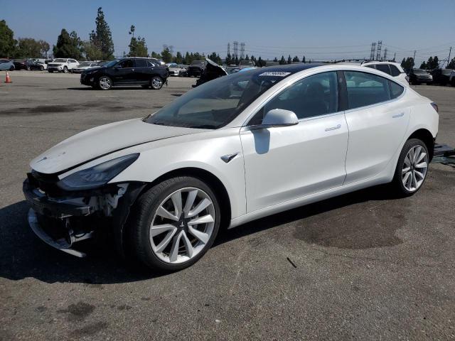 2020 TESLA MODEL 3, 
