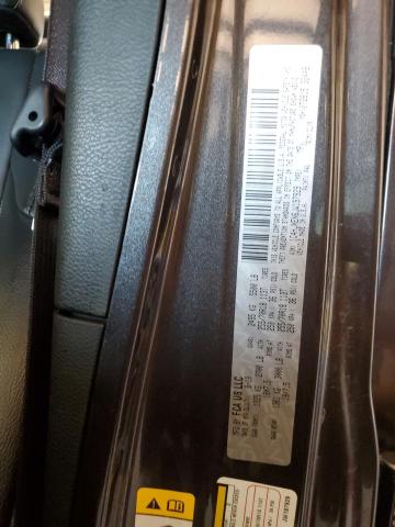 1C4HJXEN6JW197929 - 2018 JEEP WRANGLER UNLIMITED SAHARA ნაცრისფერი ფოტო 13