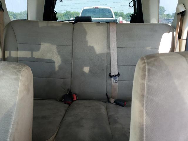 1FMCU9DG7CKA58981 - 2012 FORD ESCAPE XLT BLUE photo 10