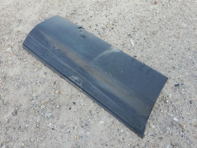 5J6RW1H52KA028921 - 2019 HONDA CR-V EX ნაცრისფერი ფოტო 13