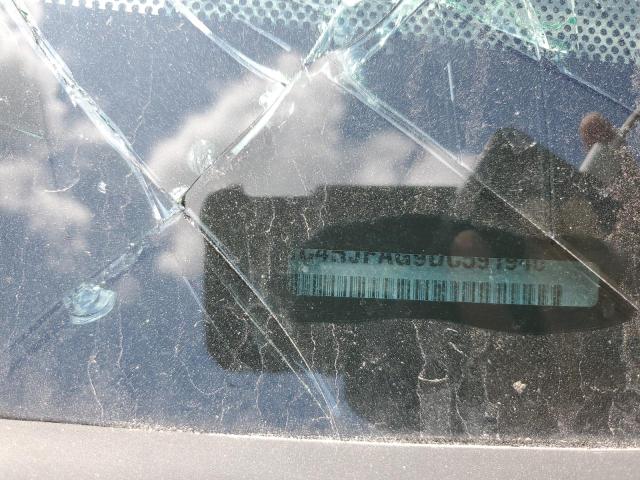 1C4RJFAG9DC591940 - 2013 JEEP GRAND CHER LAREDO Qırmızı foto 14