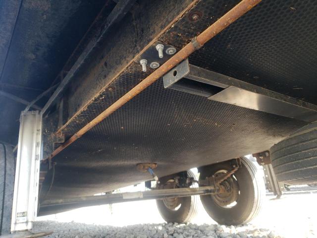 4YDF38122M4700808 - 2021 KEYSTONE MONTANA TWO TONE photo 5