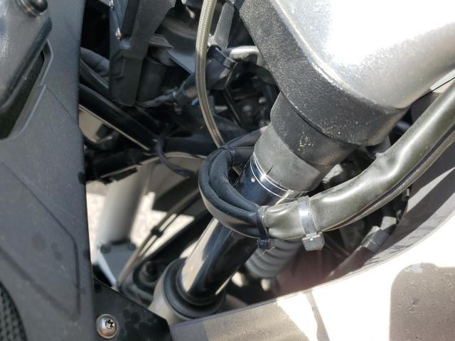 WB103880X7ZT10041 - 2007 BMW R1200 RT GOLD photo 9