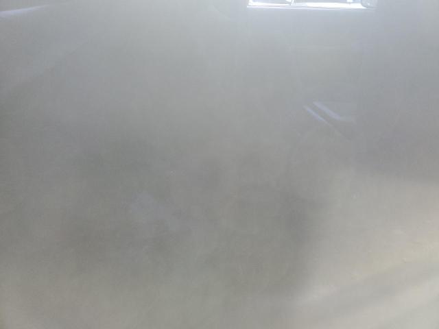 1GCEC19TXYZ138247 - 2000 CHEVROLET SILVERADO C1500 GRAY photo 4