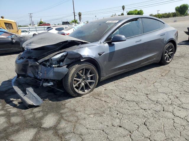 2023 TESLA MODEL 3, 