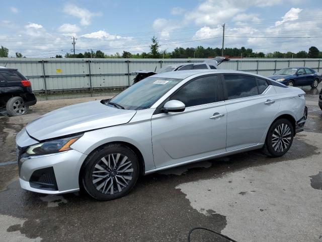2023 NISSAN ALTIMA SV, 