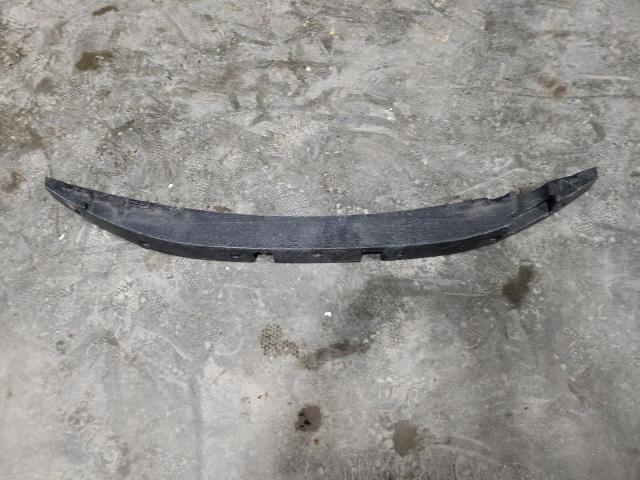 3N1AB7AP1FY303003 - 2015 NISSAN SENTRA S WHITE photo 12