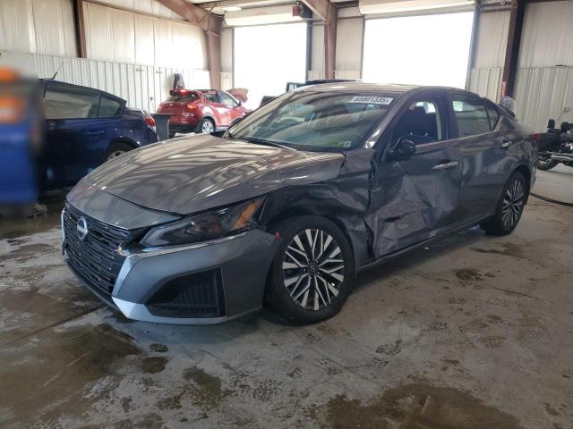 2024 NISSAN ALTIMA SV, 