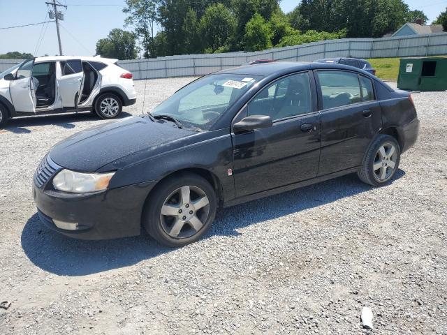 2007 SATURN ION LEVEL 3, 
