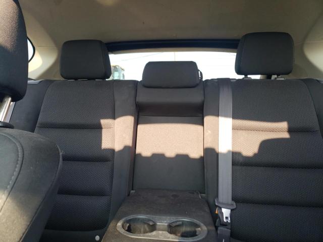 JM3KE4CY9G0837012 - 2016 MAZDA CX-5 TOURING BLACK photo 10