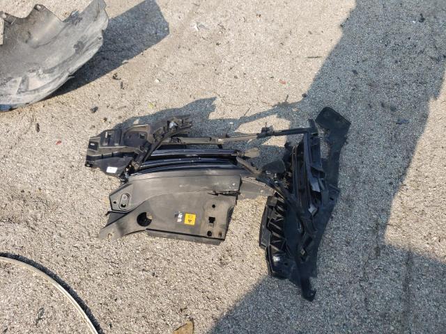 JM3KE4CY9G0837012 - 2016 MAZDA CX-5 TOURING BLACK photo 13