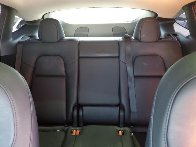 7SAYGDEE7PF815904 - 2023 TESLA MODEL Y Mavi foto 10