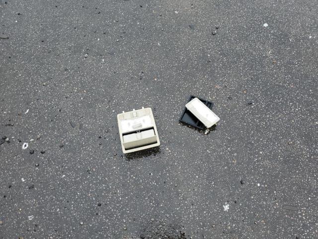 4T1BK3DB5BU375910 - 2011 TOYOTA AVALON BASE 石墨色 照片 12