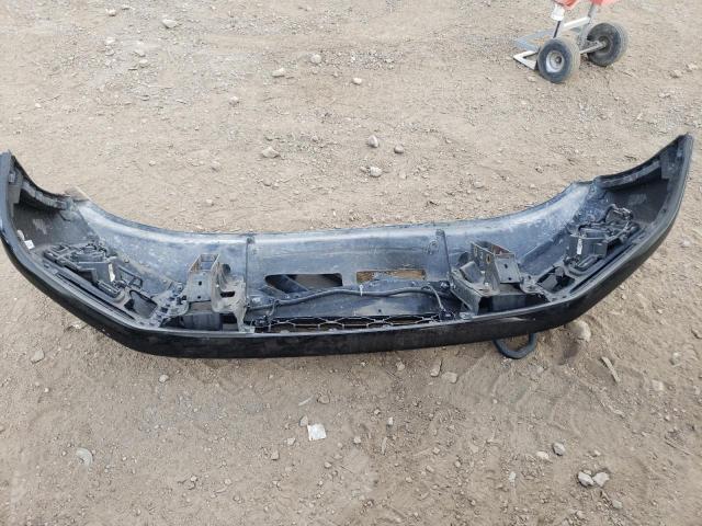 3C6UR5DL3NG156908 - 2022 RAM 2500 BIG HORN/LONE STAR BLACK photo 12