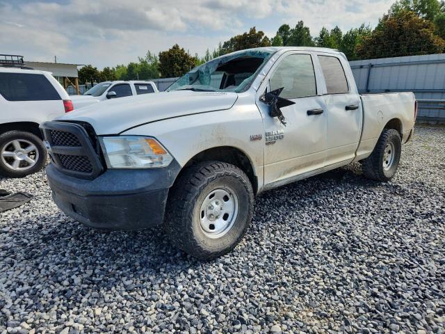 2021 RAM 1500 CLASS TRADESMAN, 