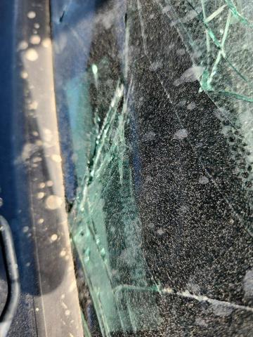 1C6RR7FT5MS506299 - 2021 RAM 1500 CLASS TRADESMAN 白色 照片 13