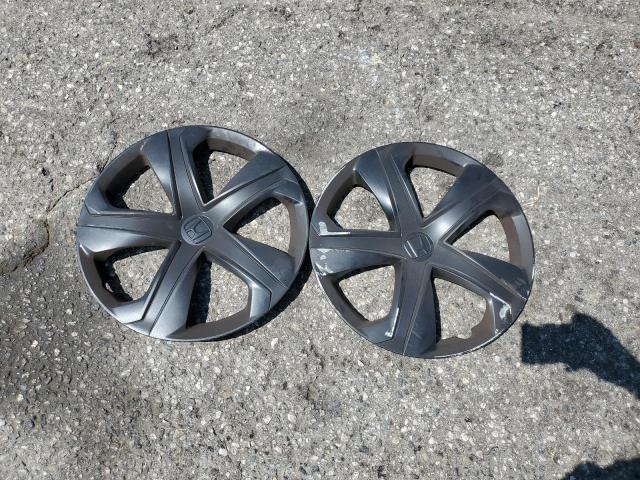 2HGFC2F5XJH523072 - 2018 HONDA CIVIC LX 黑色 照片 12