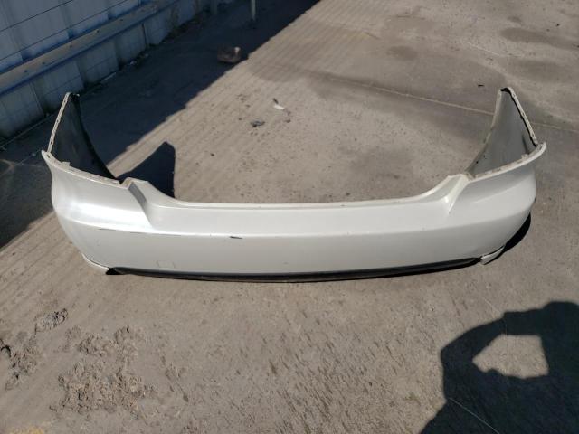 JF1GE76659G502680 - 2009 SUBARU IMPREZA WRX WHITE photo 12