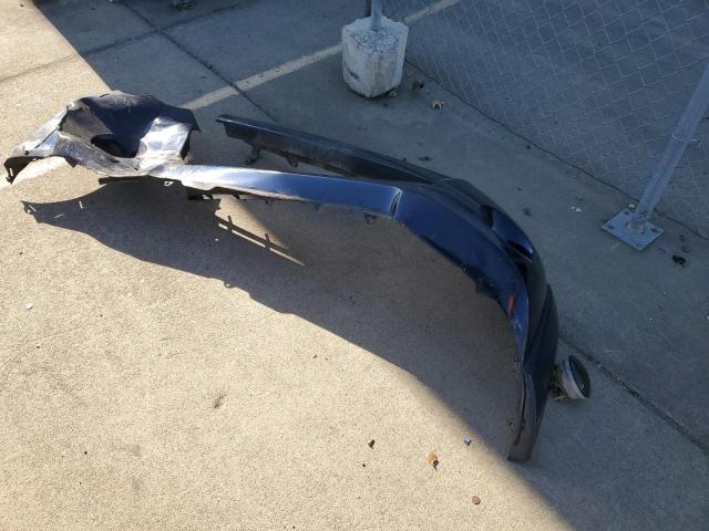 5TEUU42NX5Z052992 - 2005 TOYOTA TACOMA ACCESS CAB Azul foto 12