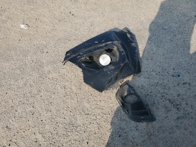 1GCGSCEN5J1310851 - 2018 CHEVROLET COLORADO LT BLACK photo 12