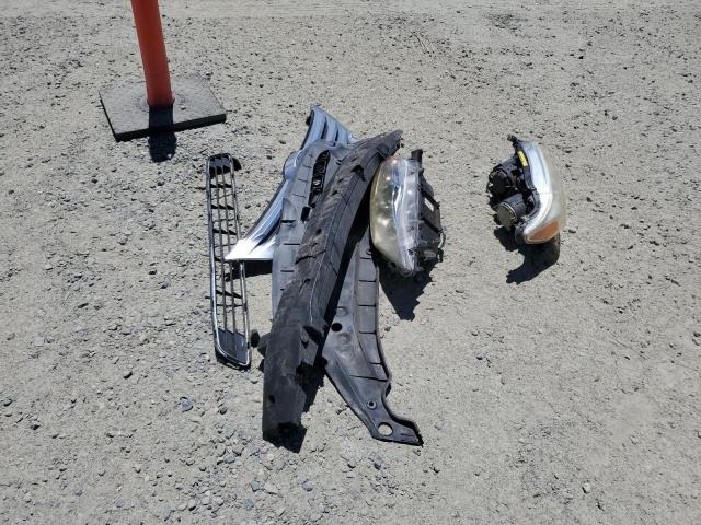 4T1BK3DB9BU392287 - 2011 TOYOTA AVALON BASE WHITE photo 12