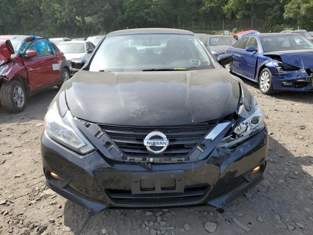 1N4AL3AP2GC202877 - 2016 NISSAN ALTIMA 2.5 BLACK photo 5