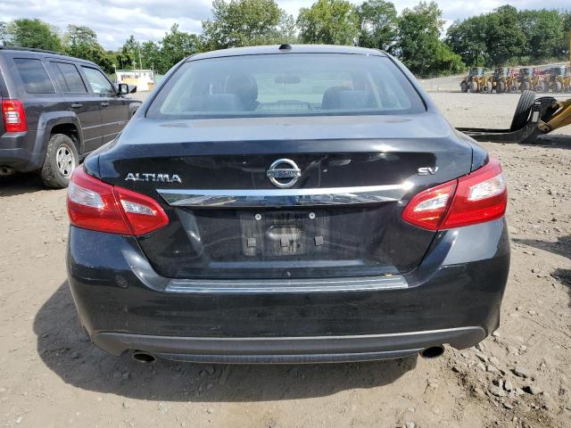 1N4AL3AP2GC202877 - 2016 NISSAN ALTIMA 2.5 BLACK photo 6